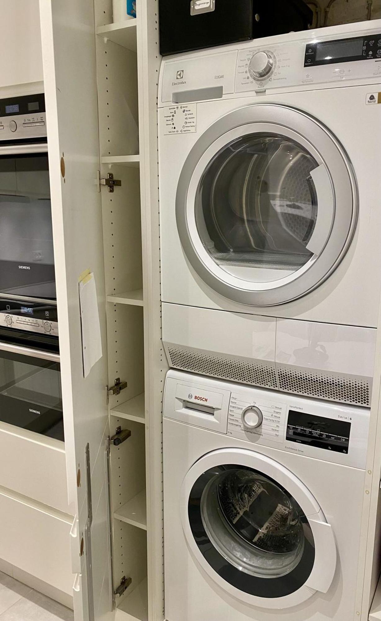 Apartmentincopenhagen Apartment 1501 Εξωτερικό φωτογραφία