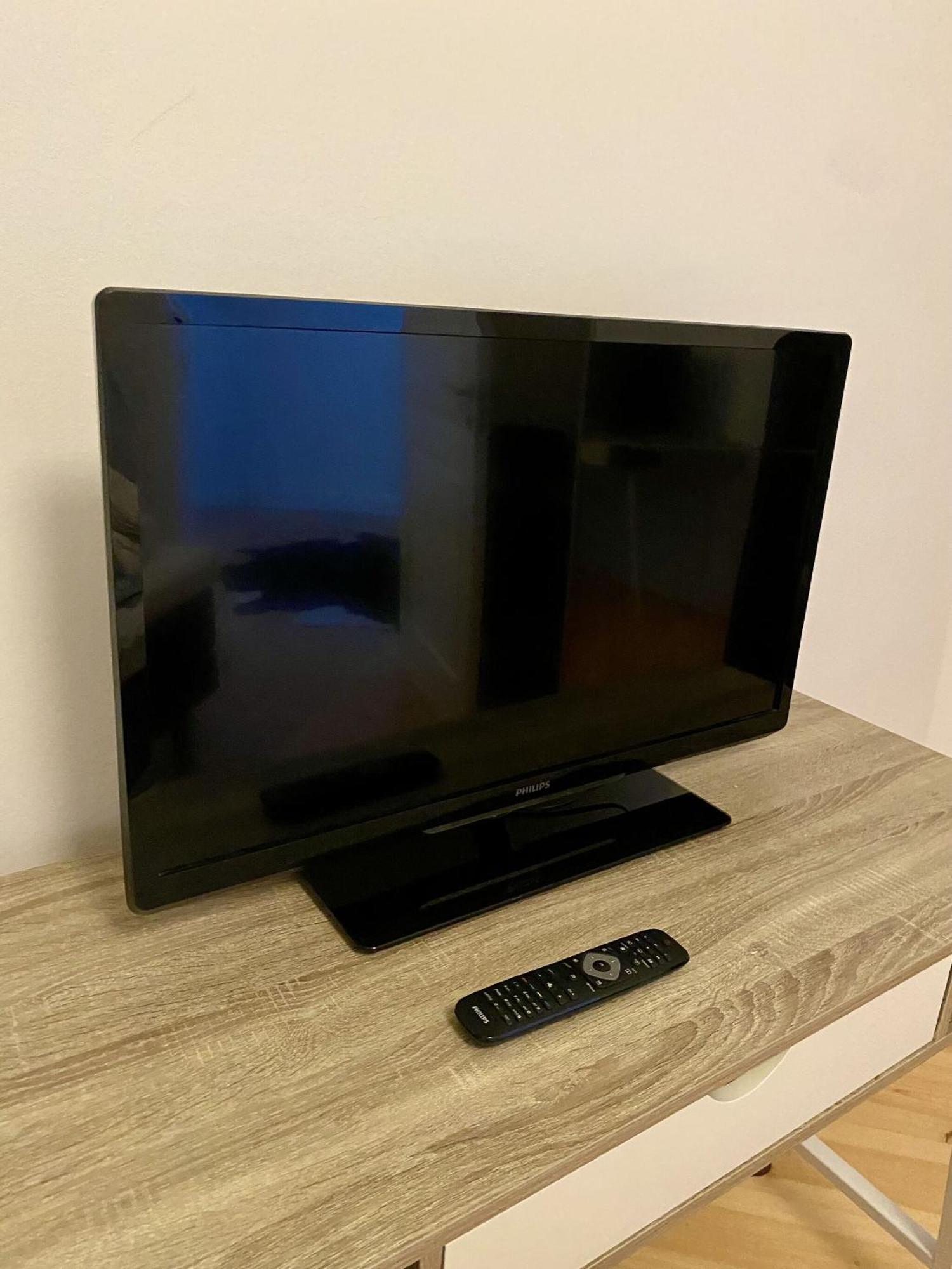 Apartmentincopenhagen Apartment 1501 Εξωτερικό φωτογραφία