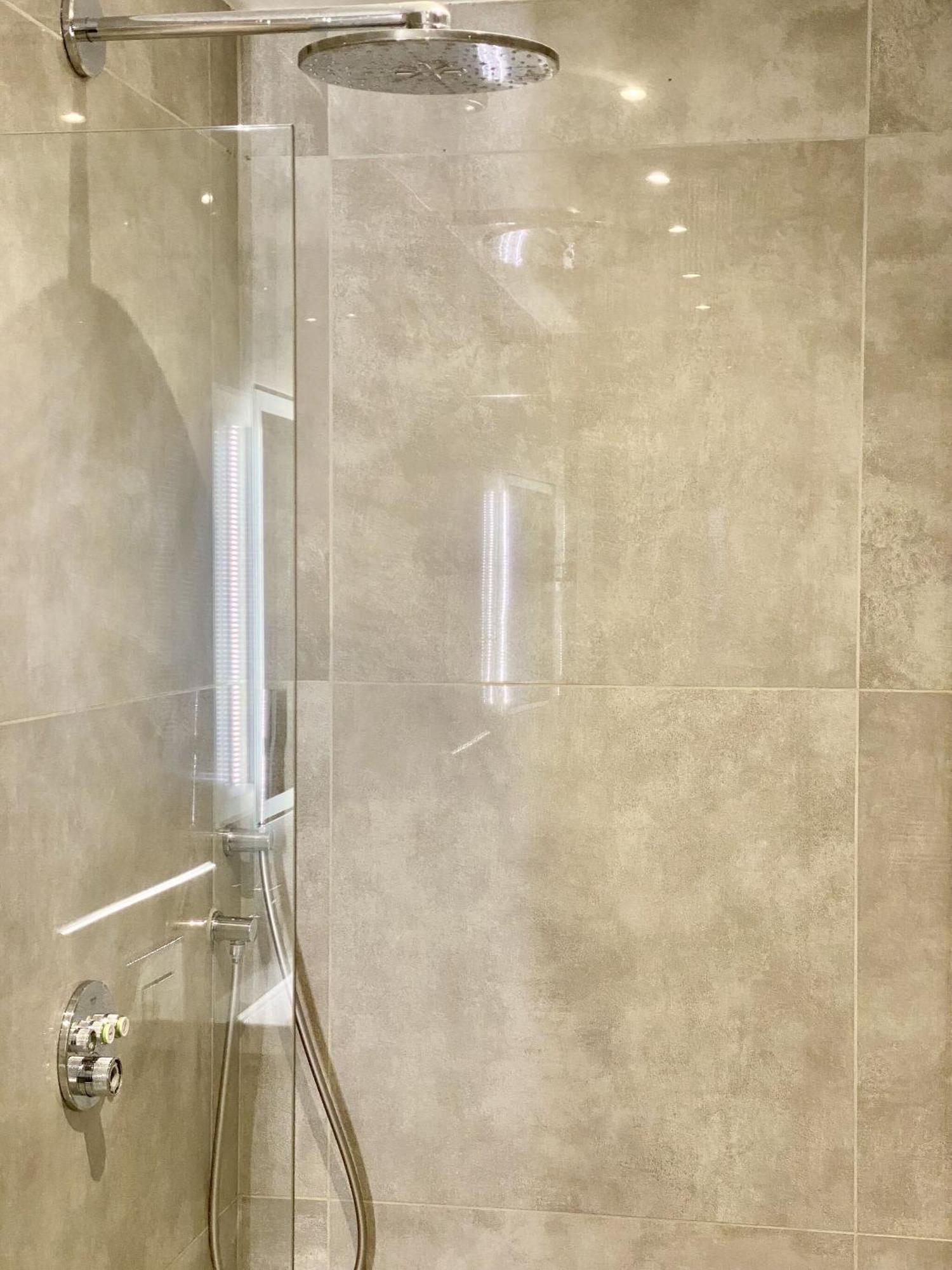 Apartmentincopenhagen Apartment 1501 Εξωτερικό φωτογραφία