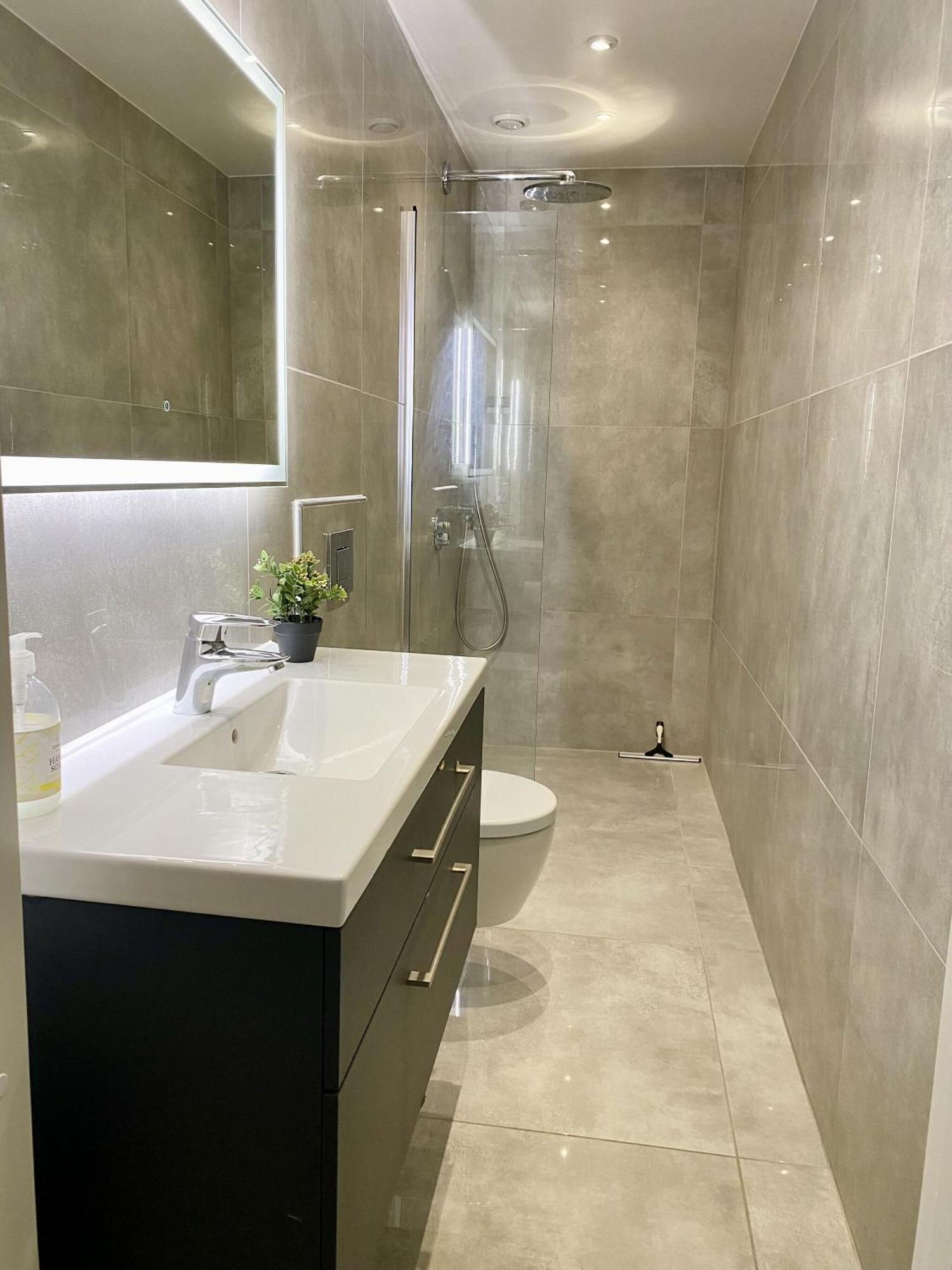Apartmentincopenhagen Apartment 1501 Εξωτερικό φωτογραφία